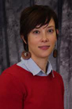 wendy m whelan-stewart